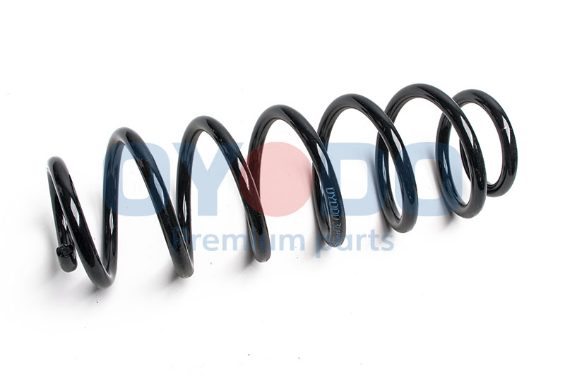 Suspension Spring (30A9035-OYO)