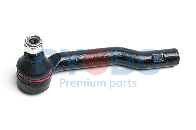 Tie Rod End (10K8008-OYO)