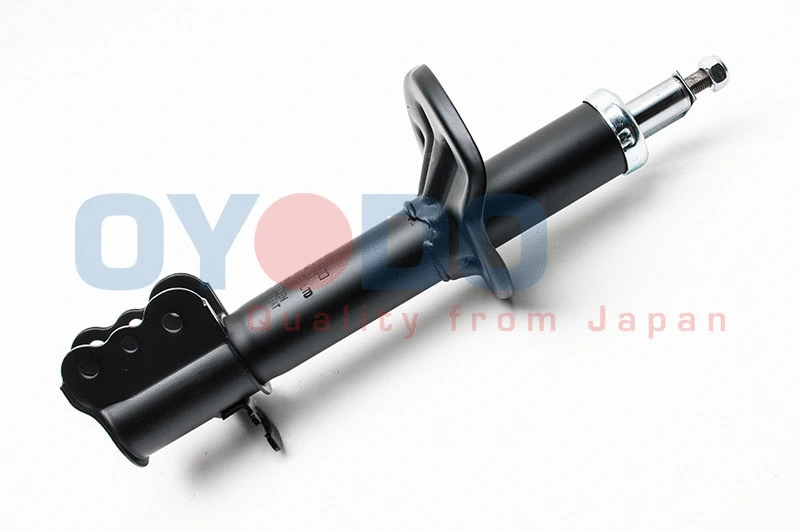 Shock Absorber (SG335028)