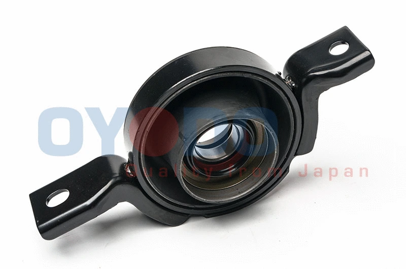 Bearing, propshaft centre bearing (85P4002-OYO)