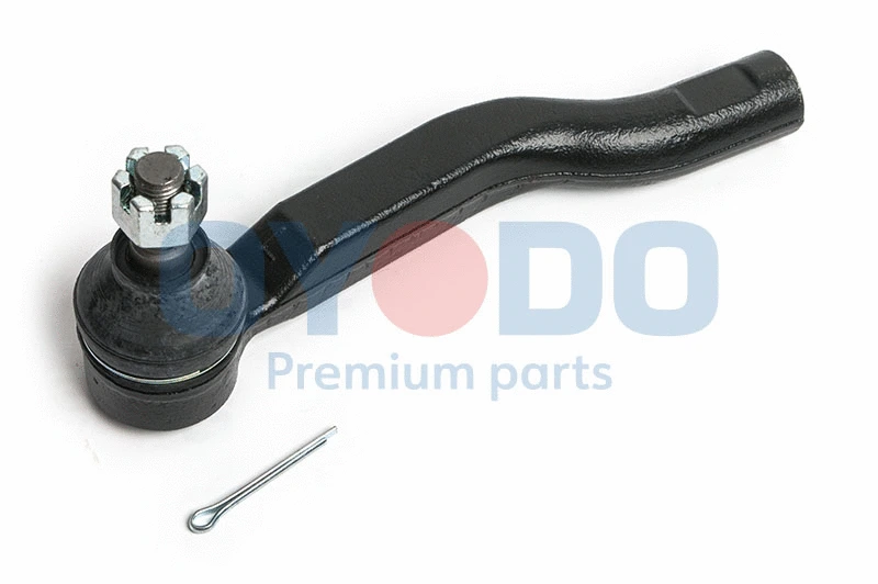 Tie Rod End (10K2162-OYO)