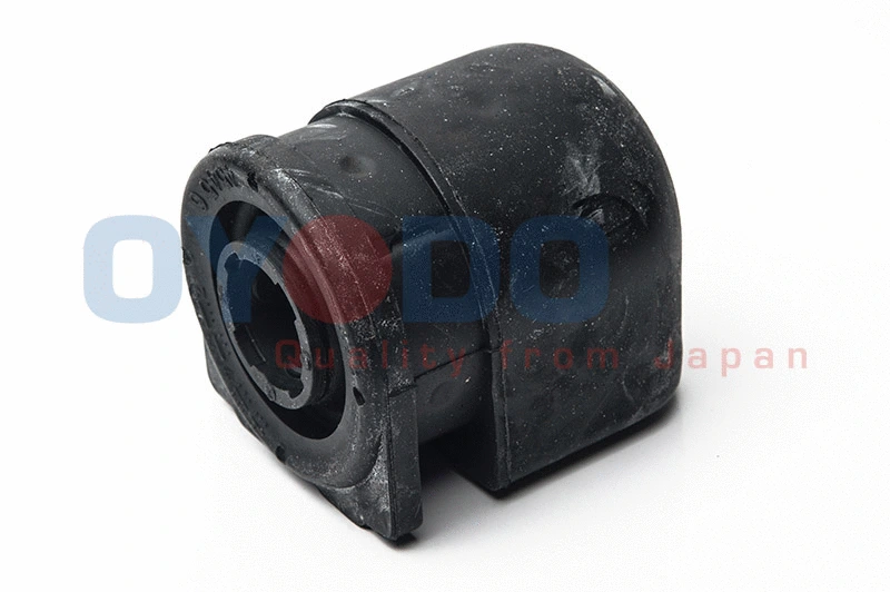 Mounting, control/trailing arm (40Z1020B-OYO)