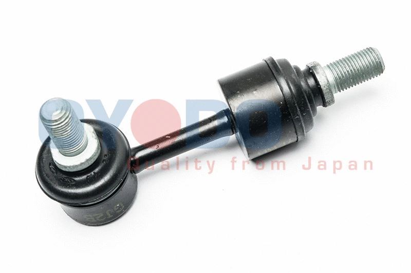 Link/Coupling Rod, stabiliser bar (60Z0555-OYO)