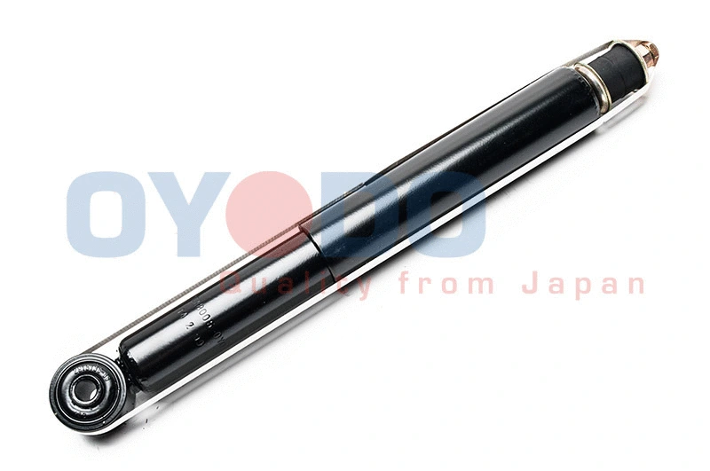 Shock Absorber (20A8005-OYO)