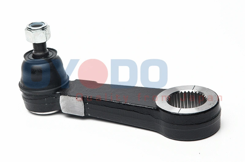 Steering Arm (35K5001-OYO)