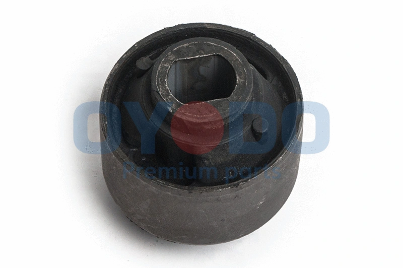 Sleeve, control arm mounting (40Z3018B-OYO)