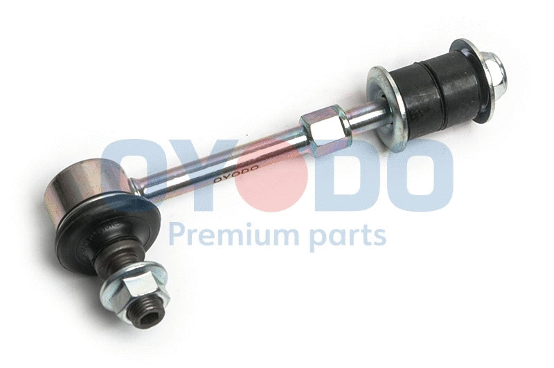 Bushing, stabiliser coupling rod (60Z2030-OYO)