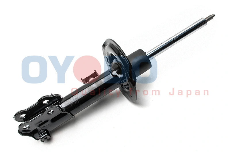 Shock Absorber (20A0612-OYO)