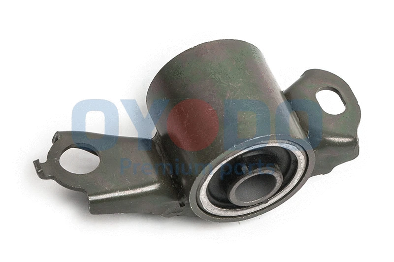 Holder, control arm mounting (40Z0303-OYO)