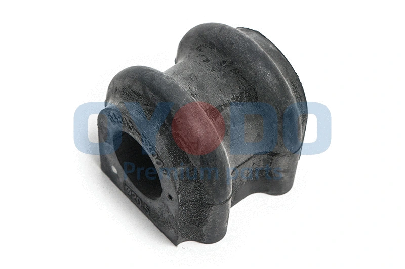 Bushing, stabiliser bar (70Z0346-OYO)