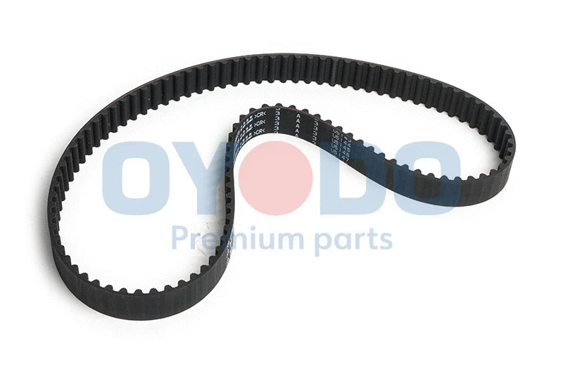 Timing Belt (30R8004-OYO)