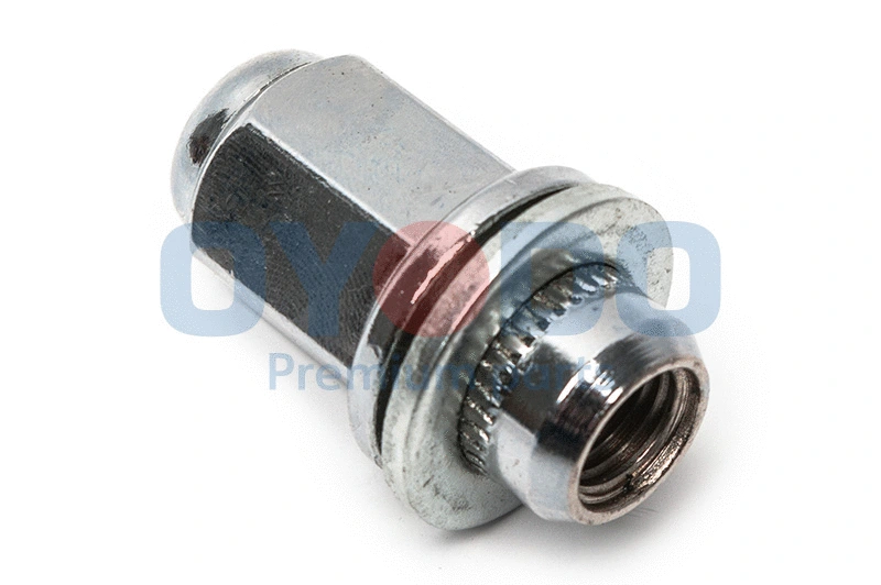 Wheel Nut (50L2003-OYO)