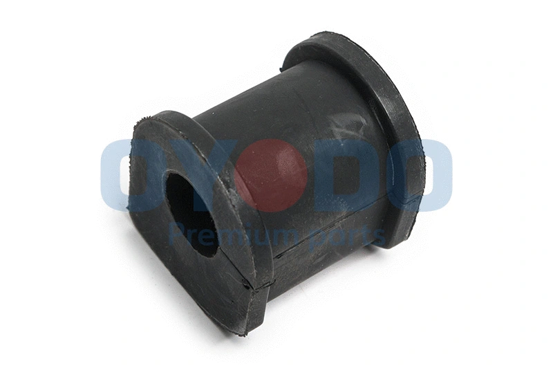 Bushing, stabiliser bar (70Z0504-OYO)