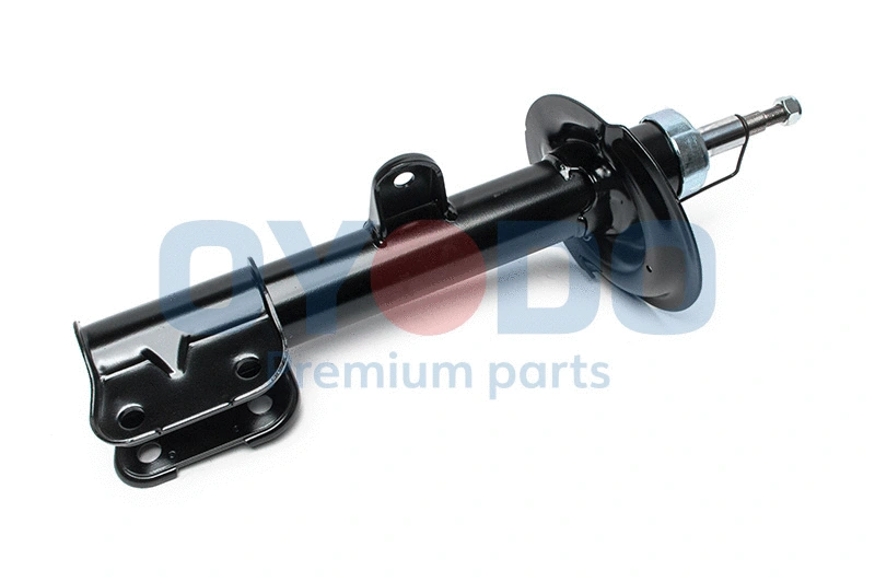 Shock Absorber (20A0400-OYO)