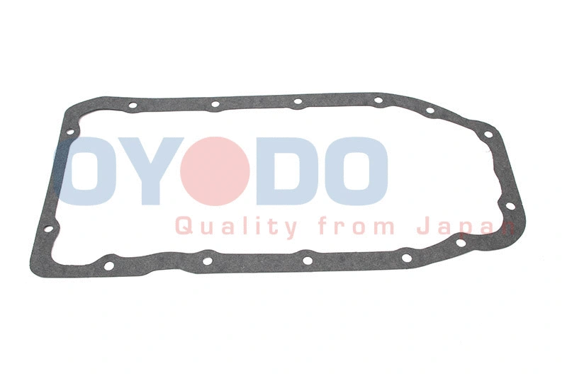 Gasket, oil sump (80U0002-OYO)