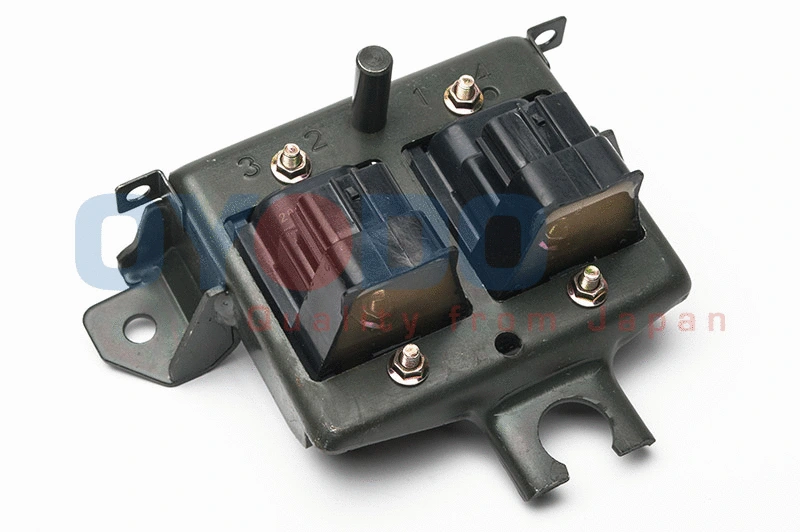 Ignition Coil (70E3029-OYO)