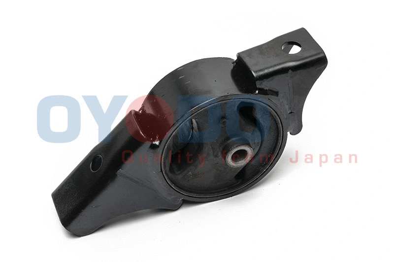 Mounting, engine (50K1106-OYO)