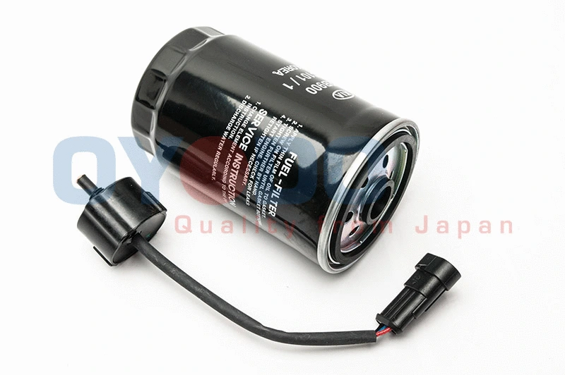 Fuel Filter (30F0319-OYO)