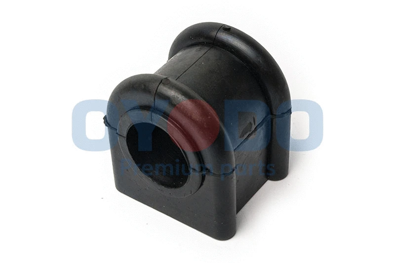 Bushing, stabiliser bar (70Z0A17-OYO)