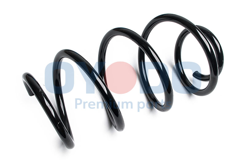 Suspension Spring (30A9174-OYO)