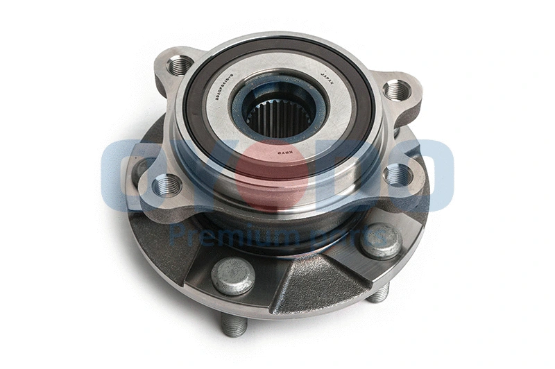 Wheel Bearing Kit (10L2032-OYO)