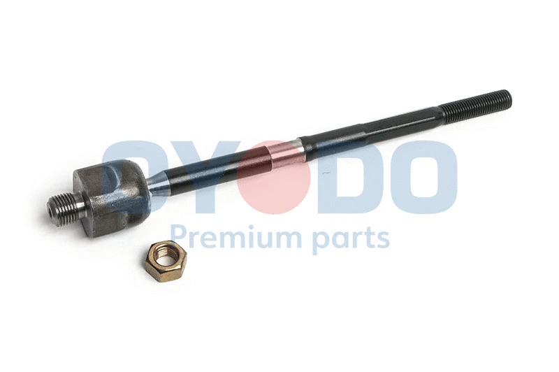 Inner Tie Rod (30K0009-OYO)