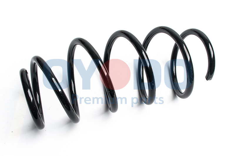 Suspension Spring (30A9076-OYO)