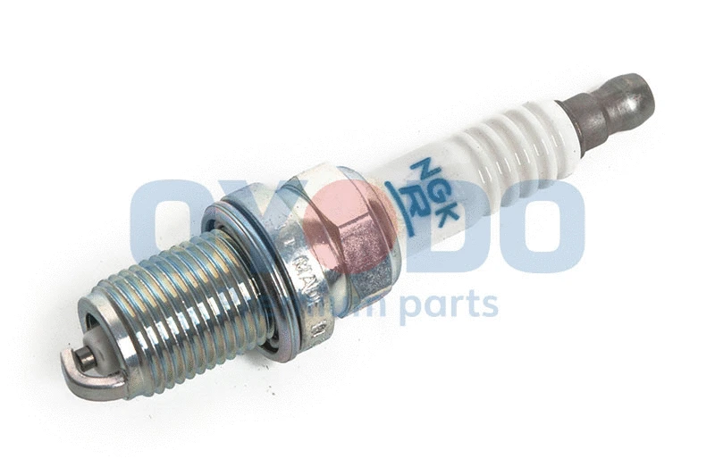Spark Plug (73E0300-OYO)