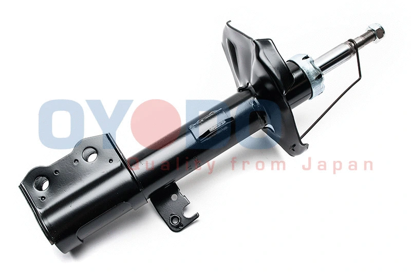 Shock Absorber (20A2012-OYO)