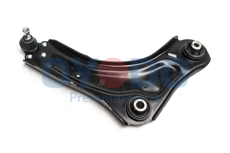 Control/Trailing Arm, wheel suspension (30Z9153-OYO)