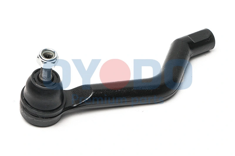 Tie Rod End (10K1093-OYO)