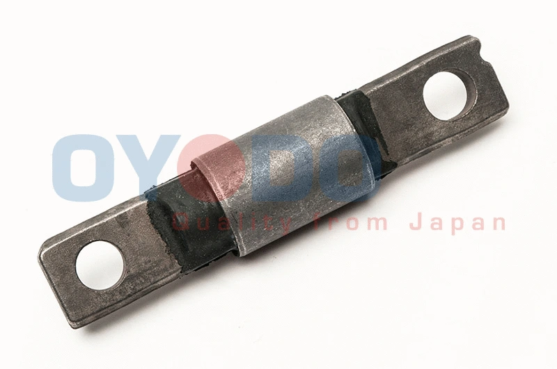 Holder, control arm mounting (40Z1054A-OYO)