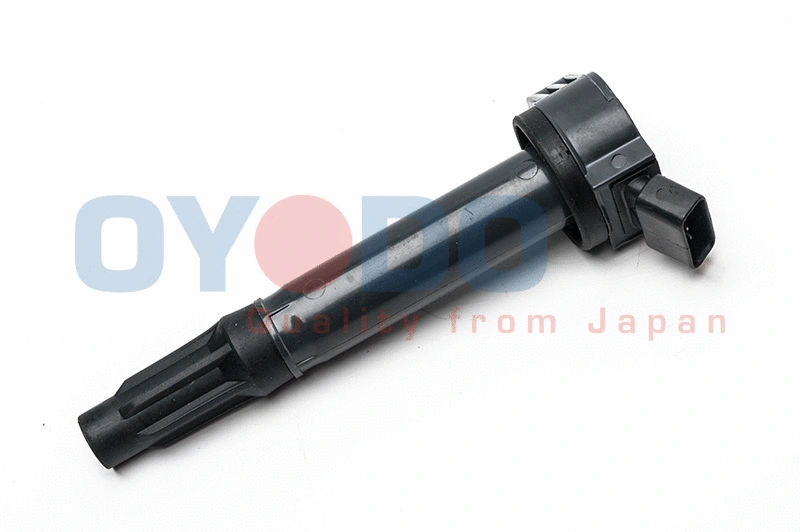 Ignition Coil (70E2022-OYO)
