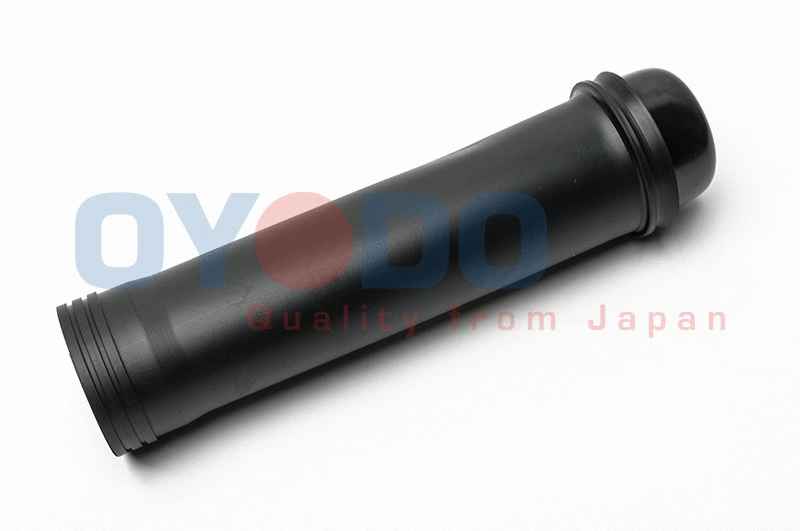 Protective Cap/Bellow, shock absorber (90A0007-OYO)