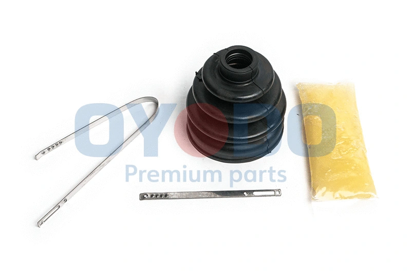 Bellow Kit, drive shaft (50P0503-OYO)