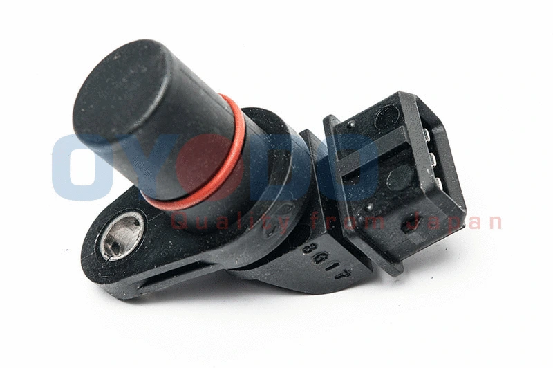 Sensor, camshaft position (75E0054-OYO)