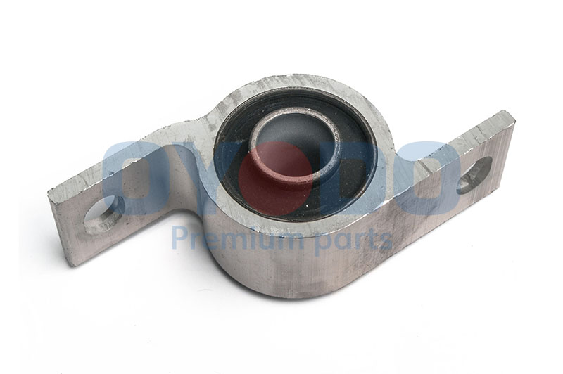 Mounting, control/trailing arm (40Z7005B-OYO)