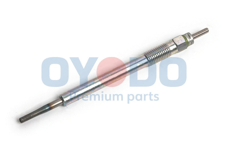 Glow Plug (15E0312-OYO)