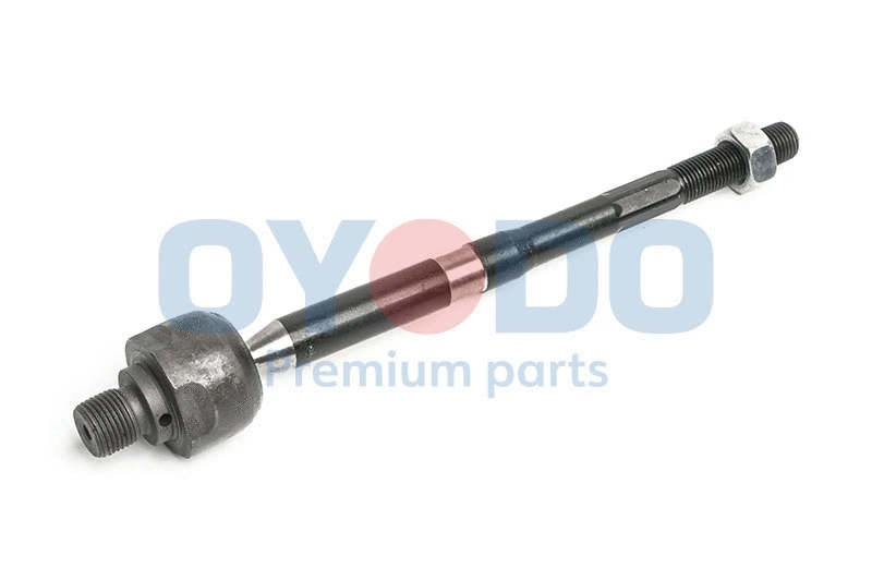 Inner Tie Rod (30K0305-OYO)