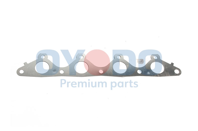 Gasket, exhaust manifold (70U0502-OYO)