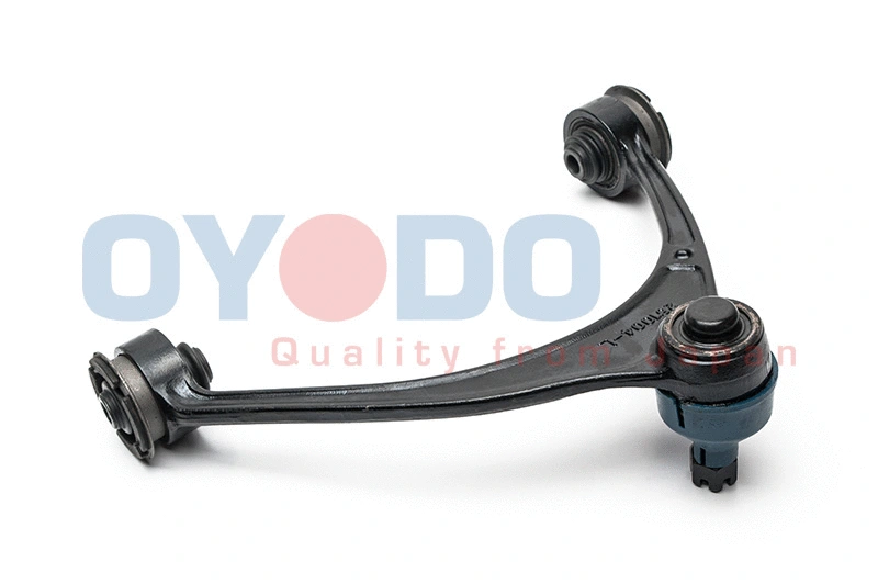 Control/Trailing Arm, wheel suspension (80Z2012-OYO)