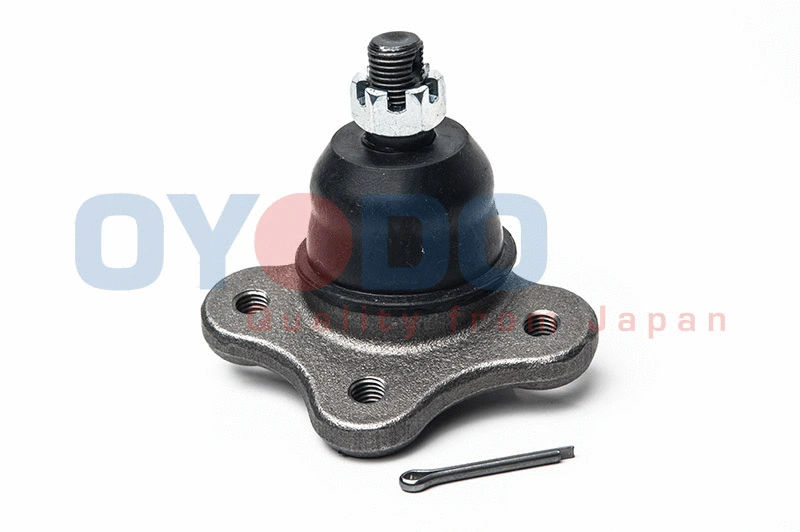 Ball Joint