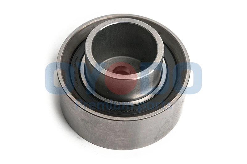 Tensioner Pulley, timing belt (40R1008-OYO)