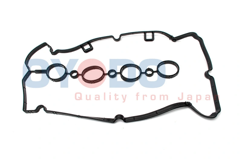 Gasket, cylinder head cover (40U0011-OYO)