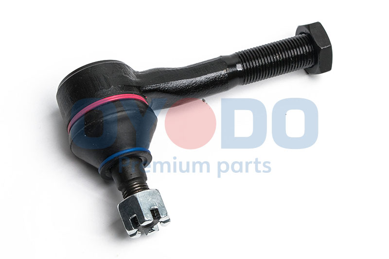 Tie Rod End (10K5008-OYO)