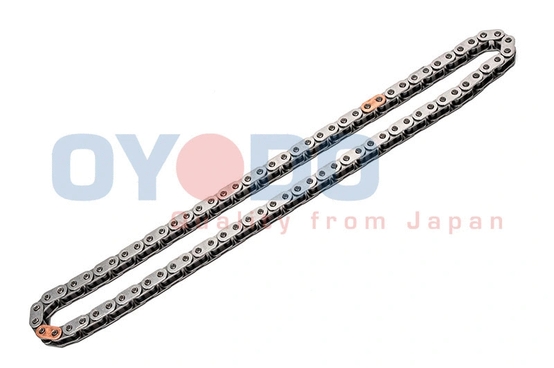 Timing Chain (90R0504-OYO)