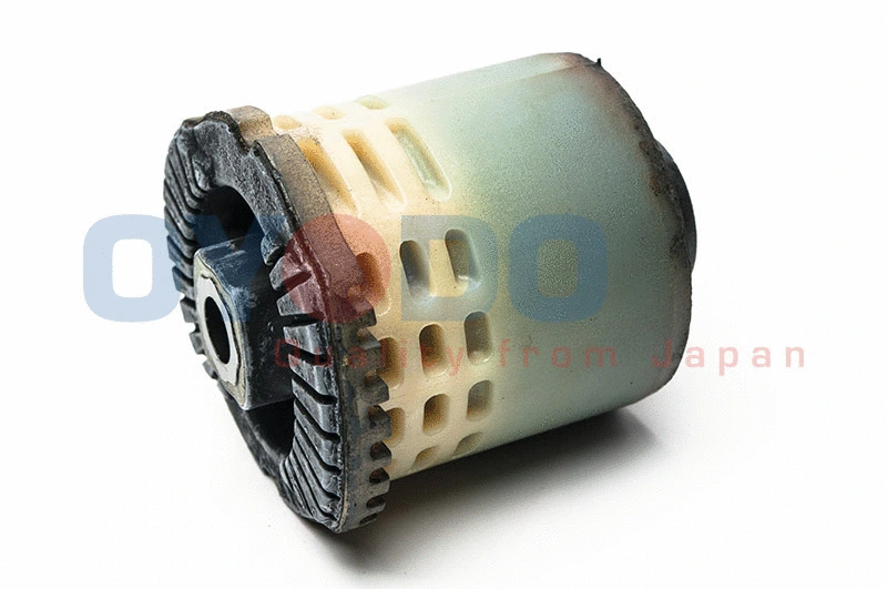 Bushing, axle beam (50Z0021-OYO)