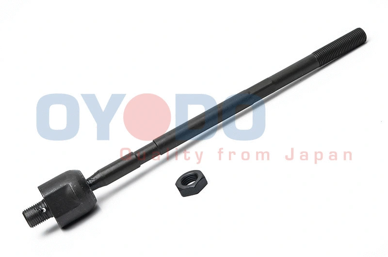 Inner Tie Rod (30K5016-OYO)