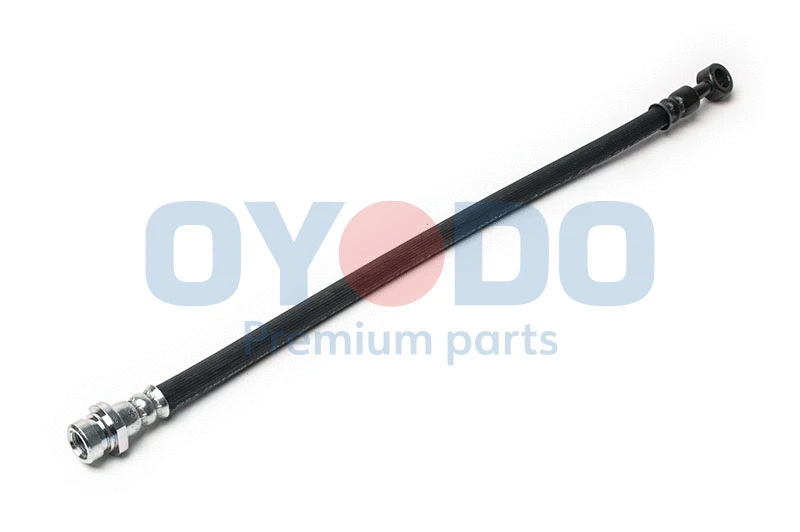 Brake Hose (80H0539-OYO)