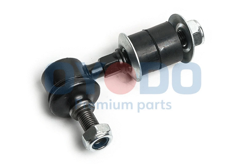 Link/Coupling Rod, stabiliser bar (60Z1000-OYO)